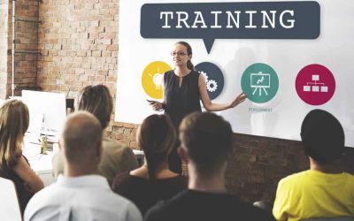 Challenges To Effective Employee Training